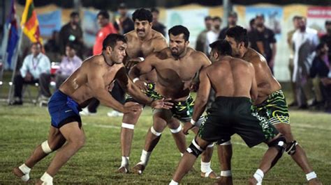 Online for all matches schedule updated daily basis. India vs England Live Match TV Channel & Result - Kabaddi ...