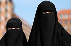 muslim women niqab islam erasmus tory harder hard being may conservatives british standard