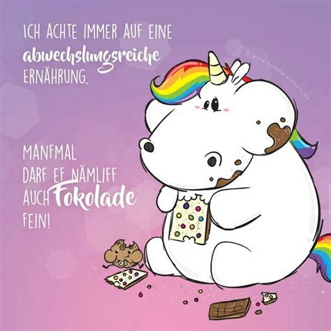 Das individuelle einhorn selbst gestalten! Pin von Leonie Humke auf Pummelhorn | Einhorn sprüche ...