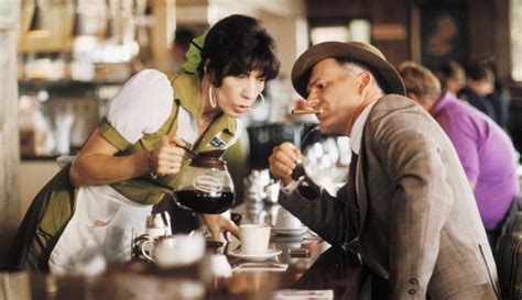 Here are some of the best scenes from the film. A Movie So Large It Demands Large Gauge: Robert Altman's ...