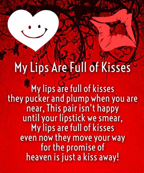 I want to spend all the days of my life with you. Sweet Poems to Make Her Smile