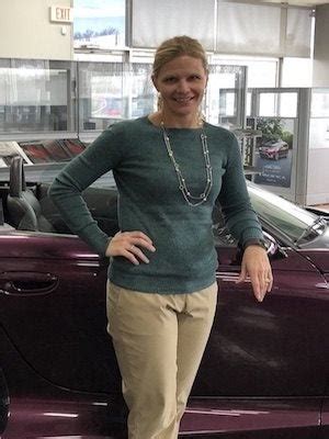 The lowest monthly installment starts from rp. Monken Toyota of Mt. Vernon Staff - Mt Vernon IL area Toyota dealer serving Mt.Vernon IL - New ...