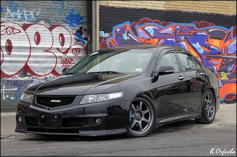 I have the 2003 acura mdx, the front door open alarm, and then a minute later he gets turned off. New look - JDM TSX - Page 4 - Honda-Tech - Honda Forum ...