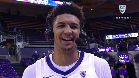 — olgun uluc (@olgunuluc) july 3. Men's Basketball: Matisse Thybulle postgame interview ...