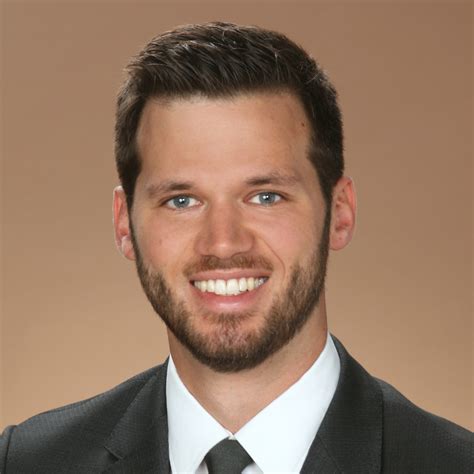 Matthias meyer returns to sydney and melbourne. Matthias Mayer - Digital Marketing and Sales Manager ...
