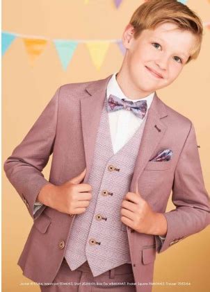 Shop for boys' communion suits at walmart.com. Club 1880 Boys Communion Suit - The Sisters 2021 Girls ...