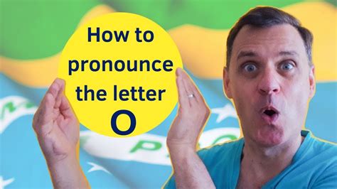 Use of o pronunciationइस blog के माध्यम से हम आपको यह सिखायेगे की हम किस प्रकार o sound के शब्दों का pronunciation कर सकते है जिसके लिए कुछ special rules आपकी सुविधा के लिए explain किये जा रहे है |rule of o sound pronunciation(o के प्रमुख. HOW TO PRONOUNCE THE LETTER O IN BRAZILIAN PORTUGUESE ...