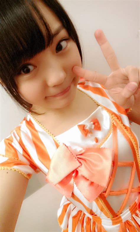 Team s (チームs) is one of three teams that form ske48. 山田樹奈 画像 : 【SKE48】山田樹奈 画像まとめ【じゅなっこ ...