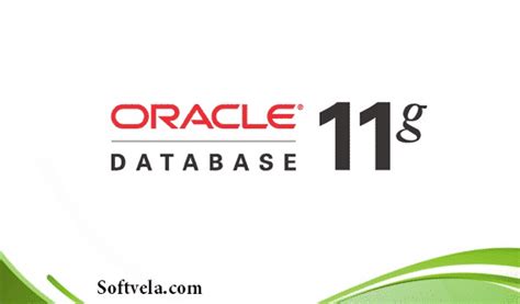 Select oracle database 11g express edition. Oracle 11g Free Download Full Version
