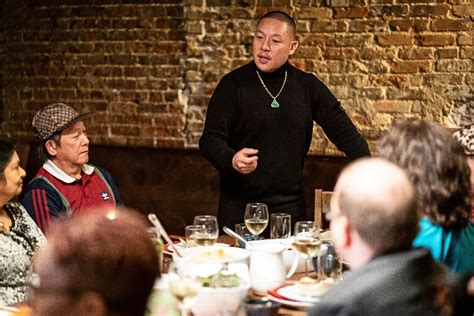 Your favorite restaurants — right to your door. Eddie Huang and DoorDash breathe new life and diversity ...