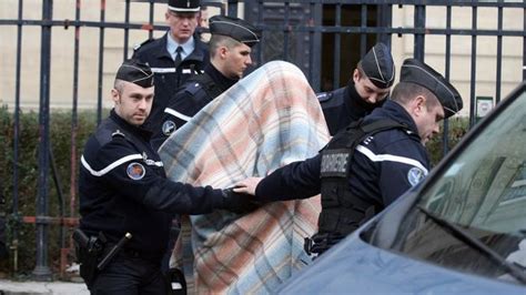 Jacky kulik est un père meurtri, détruit, par la mort de sa fille, elodie, en 2002. Affaire Kulik : supplément d'enquête avant une probable ...