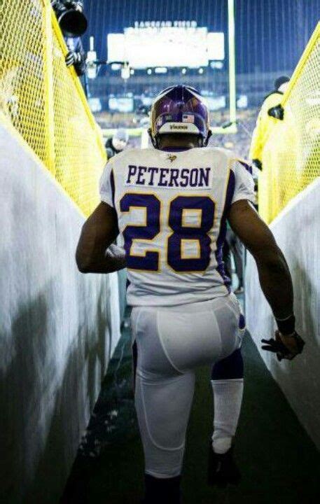 10 of the most shameful nfl player tattoos and 5 of the best. Pin on Everything Adrian Peterson // Purple Jesus