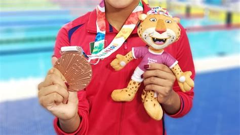 En la edición 2018 de los juegos olímpicos de la juventud se estrenaron ocho nuevas disciplinas. Juegos Juventud Buenos Aires 2018: Medallero de México en ...