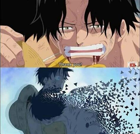 Your current browser isn't compatible with soundcloud. Luffy I don't feel so good....... | One Piece Amino