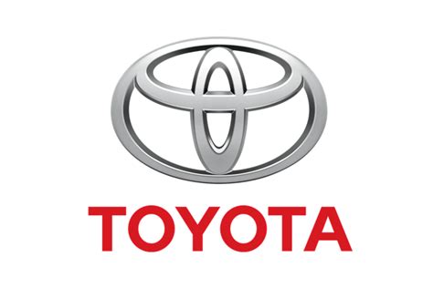 Taxi service, taxi service, taxi service text here poster png clipart. Toyota to invest $600 mln in China's Didi, new JV to ...