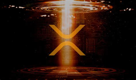 At the time of writing, one xrp coin is worth around $0.66, according to currency tracker coin desk. Ripple's Cross-Border Bet on XRP Just Hit Record-Breaking ...