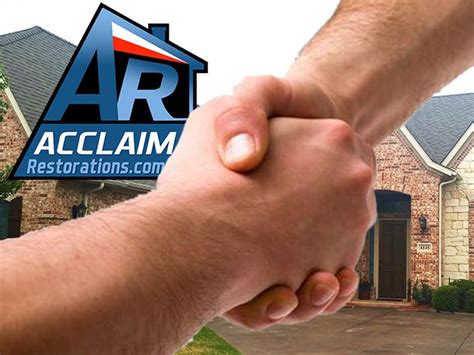 We did not find results for: Roofs - Hail Damage, Roofing, Storm Restorations, Acclaim Restorations. 214-775-0021, 75070
