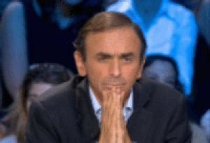 Discover and share the best gifs on tenor. DieudoGifs - Tag zemmour : 9 Gifs