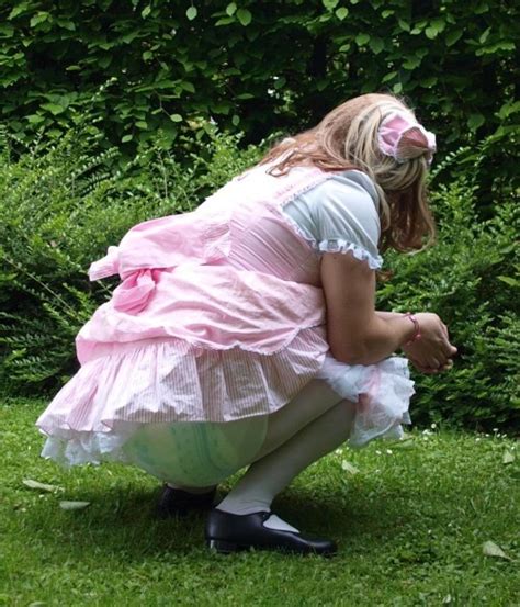 Sissy/abdl captions, tips, and fashion. sissyhumiliationfantasies.tumblr.com - Tumbex