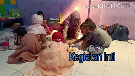 Menanam bunga matahari di taman atau di kebun bisa menjadi aktivitas yang menyenangkan. Mengenal tanaman bunga matahari melalui kolase dan ...
