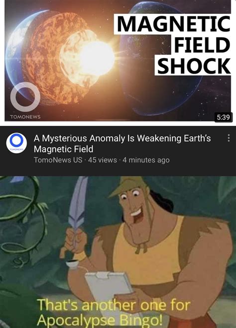 Resolutions come into picture when someone wants to change something in them or adapt a new challenge. Reddit New Memes 2021 / Whether it's popular and mainstream or niche and obscure, we can pretty ...