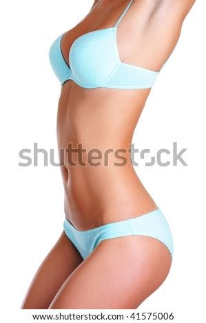 Is there anything i haven't tried yet? Beauty And Perfect Female Body In Underwear - The Side ...