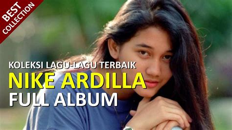 Download mp3 jiwang best gratis, ada 14 daftar lagu jiwang best yang bisa anda download. Nike Ardila Full Album The Best - Koleksi Lagu Populer ...