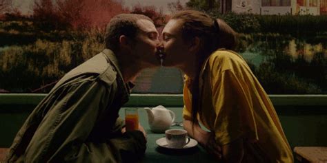 Juego de tronos temporada 3 episodio 8. Love (2015) | Controversial Films That Debuted at Cannes ...