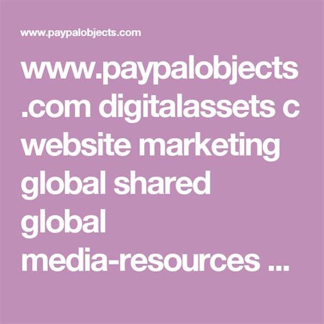 D) there is no correlation between economic freedom and a nation's the elements of the marketing mix are not used as strategic variables. www.paypalobjects.com digitalassets c website marketing ...