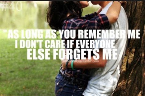 Love quotes for couples tumblr. cute couple quotes on Tumblr