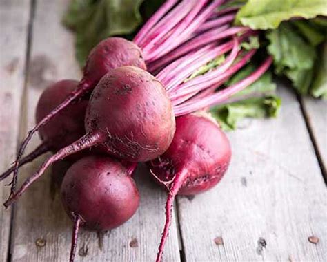 Check spelling or type a new query. Kelebihan beetroot yang bagus untuk korang ! - BEN ASHAARI