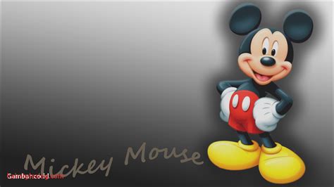 Tetapi untuk melengkapi dan kamu nggak bosan maka secara bertahap admin akan tentunya perlu update supaya kalian merasa senang serta pastinya tidak akan jenuh jika mengunjungi wabsite kita. Keren 30 Gambar Wallpaper Mickey Mouse Bergerak - Richi Wallpaper
