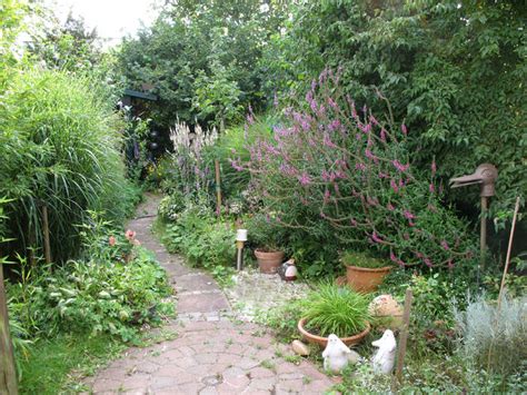 Kannst du auch die möhren wachsen hören? Ich zeige mal meinen Garten Foto & Bild | landschaft ...