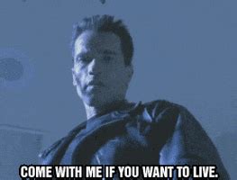 We did not find results for: Sci-Fi GIF - Find & Share on GIPHY