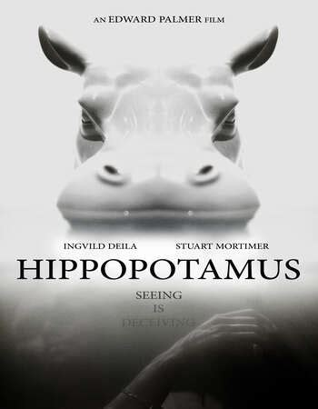 Separate tags with commas, spaces are allowed. Hippopotamus (2018) | Full Movie Download | StagaTV