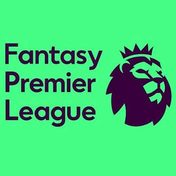 English fantasy football at its best. Optimizing Fantasy Football (Soccer) Using Alteryx - Alteryx Community