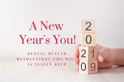 Welcome to smiles dental care our family friendly private dentist. New Year Dental Health Resolutions and Warrnambool Dental