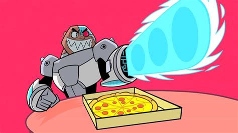 Awesome mix of 250 homemade amateur spread eagle pics. Pin on teen titans