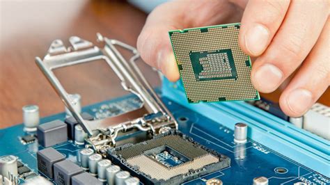 Möchte mir ein 2500€ gaming pc bauen, mit intel i7 9700k und rtx 2080ti, ich möchte aber nicht investieren, wenn die preise gerade hoch sind. PC zusammenstellen: So günstig ist ein Turbo-Office-PC ...