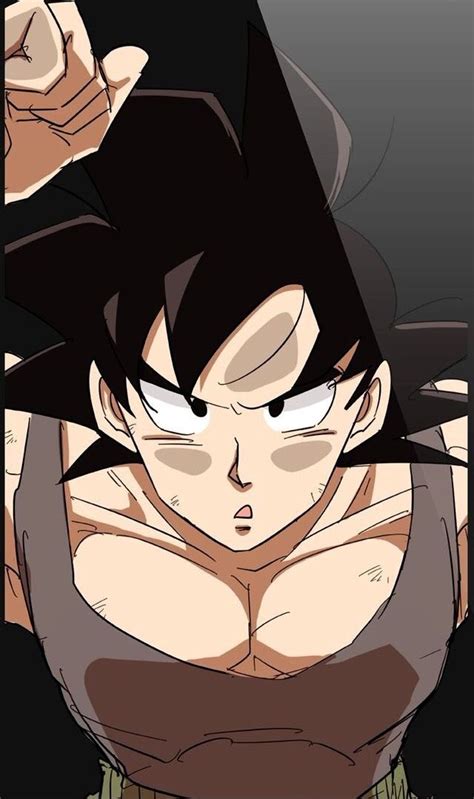 We offer an extraordinary number of hd images that will instantly freshen up your smartphone. Goku lock screen wallpaper | Imagens de dragon ball ...