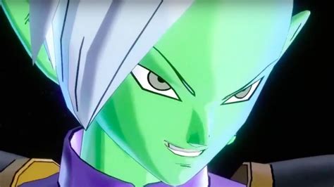 The dragon ball xenoverse walkthrough will guide you through the beginning to ending moments of gameplay with strategy tips for this fighting game on the ps4, ps3, xbox one, xbox 360 & pc. Dragon Ball Xenoverse 2 Official DB Super Pack 3 Gameplay Trailer - IGN Video