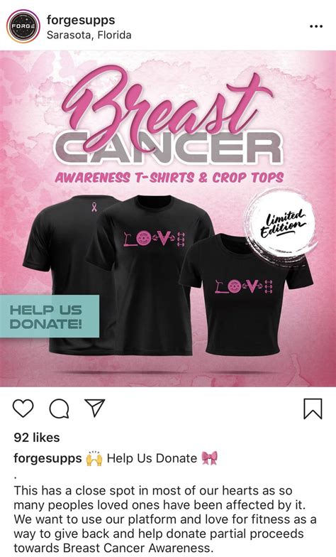 Instead of asking your loved one how you can help, tell them specifically what you're able to help with. Long time lurker/ 1st time poster, reminding you to "Think ...
