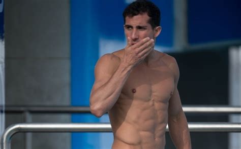 La delegación mexicana que participará en los juegos olímpicos de tokyo 2020, ya tiene a sus abanderados para la ceremonia de inauguración del máximo evento deportivo del verano el 23 de julio. Confirman ausencia de Rommel Pacheco en Panamericanos