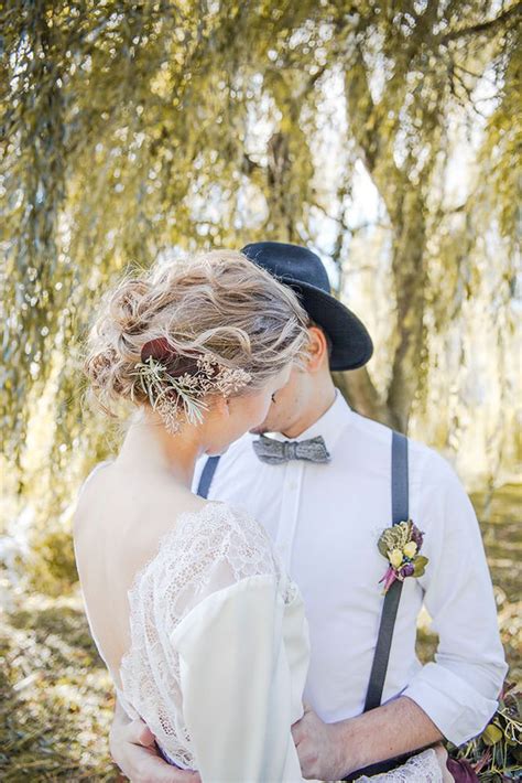 Lasst euch ein paar tipps und ratschläge geben zu diesem spannenden und. Hochzeit im Freien - Hochzeitsfotografie Leipzig ...