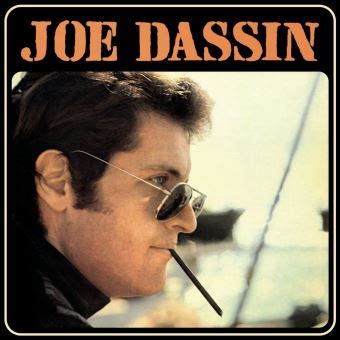 Скачивай и слушай joe dassin les champs elysees и joe dassin oh champs elysees en allemand на zvooq.online! Les Champs-Elysées - Joe Dassin - Vinyle album - Achat ...