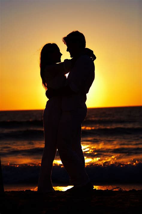 The bible has a great deal to say about love. Passion Quotes About Love - The Best Quotes on Passion