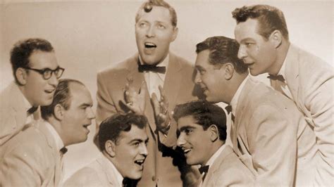 Sanremo 2021 irama canta la genesi del tuo colore official video commento. La Storia dello Swing e del Rock and Roll: la genesi del Rock (1951- 1955)