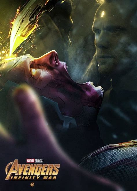More and more chars, 85 playable!!!! Visión Avengers Infinity War | Марвел, Супергерои, Комиксы