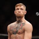 2.) all posts must be conor mcgregor related, irish mma related, sbg ireland related 5.) this is a subreddit in support of conor mcgregor, hating on the champ champ will get you thrown the fook out. CONOR MCGREGOR