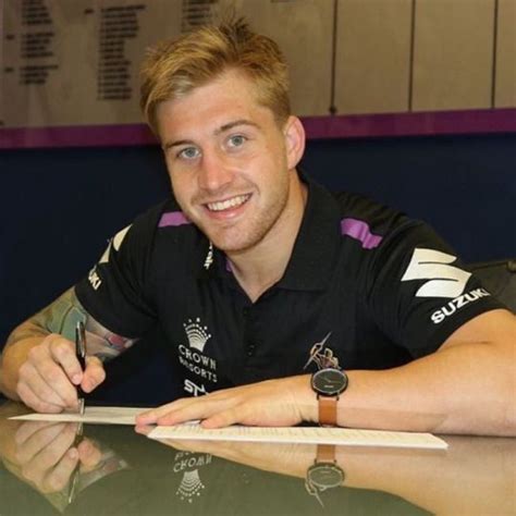 Check spelling or type a new query. Cameron Munster of the Melbourne Storm | Rugby men, Blonde ...